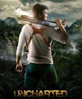 Uncharted / :  